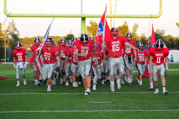 9-8-17 WA vs IA 181.JPG - SCRIVENER D300